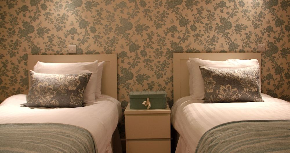 Galway Bay Sea View Apartments 2 Galway Bay Sea View Apartments 2