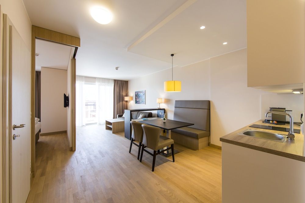 Feel Good Boutique Hotel Egger 3 Feel Good Boutique Hotel Egger 3