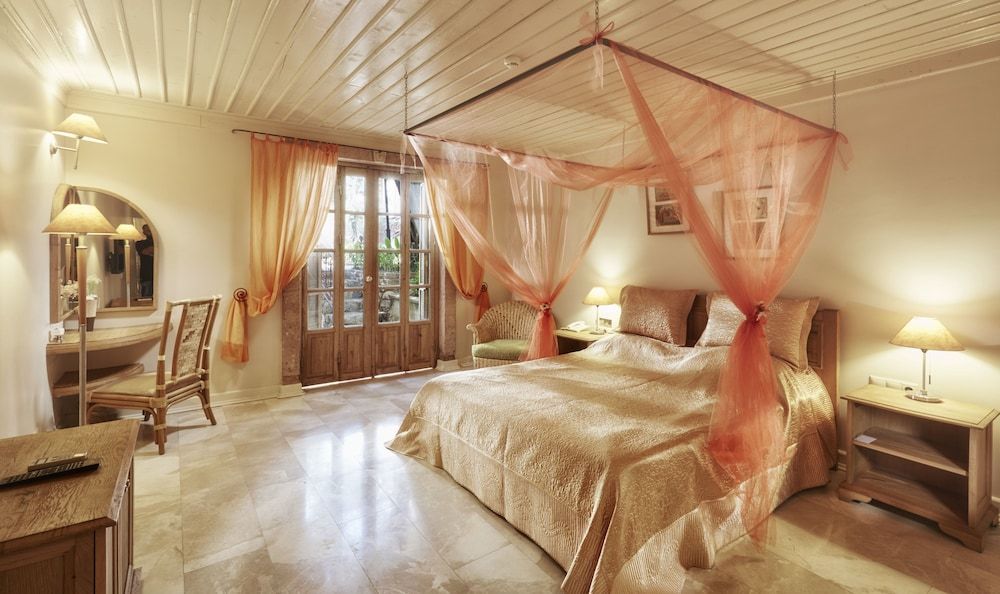 Oyster Residences 3 Oyster Residences 3