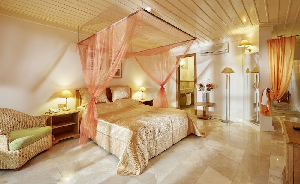 Oyster Residences 2 Oyster Residences 2