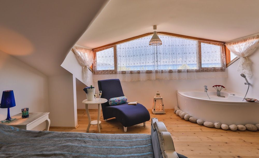 Oyster Residences 1 Oyster Residences 1