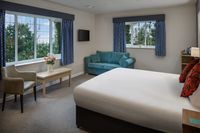 Sketchley Grange Hotel & Spa