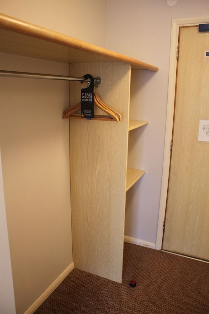 Redwings Lodge Baldock 3