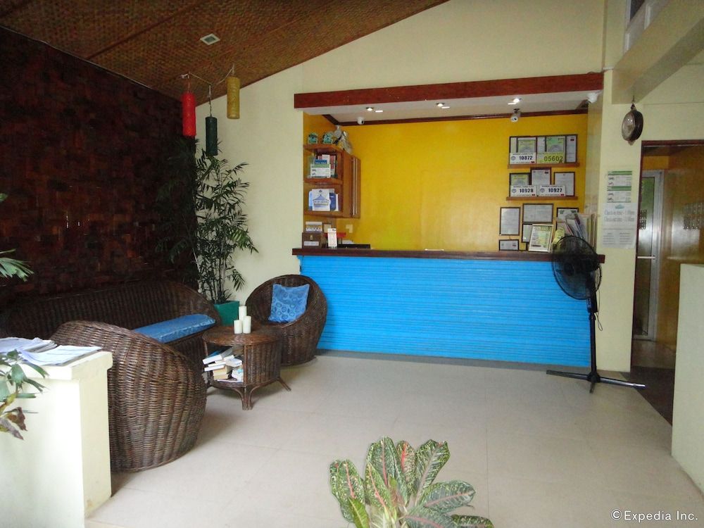 Blue Lagoon Inn & Suites 2 Blue Lagoon Inn & Suites 2