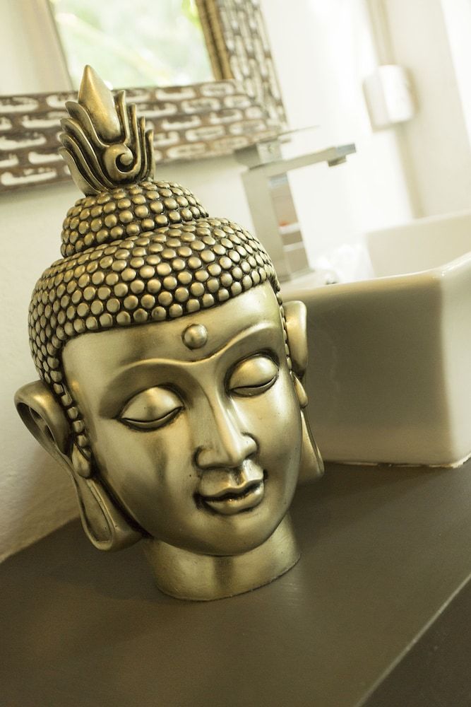 Esprit Libre Restaurant and Guest House 2