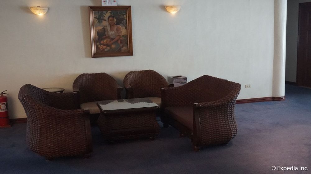 Wild Orchid Resort 3 Wild Orchid Resort 3