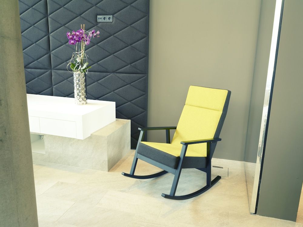 aDLERS Hotel Innsbruck 2