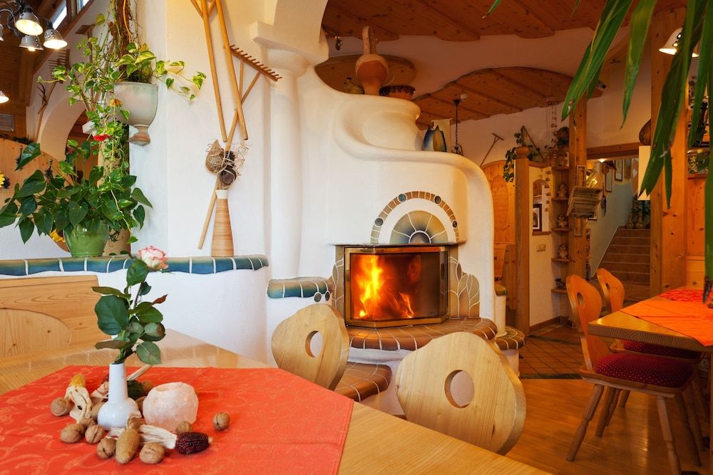 Thermenhof PuchasPLUS Loipersdorf 2