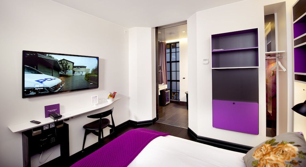 Hotel No13 3