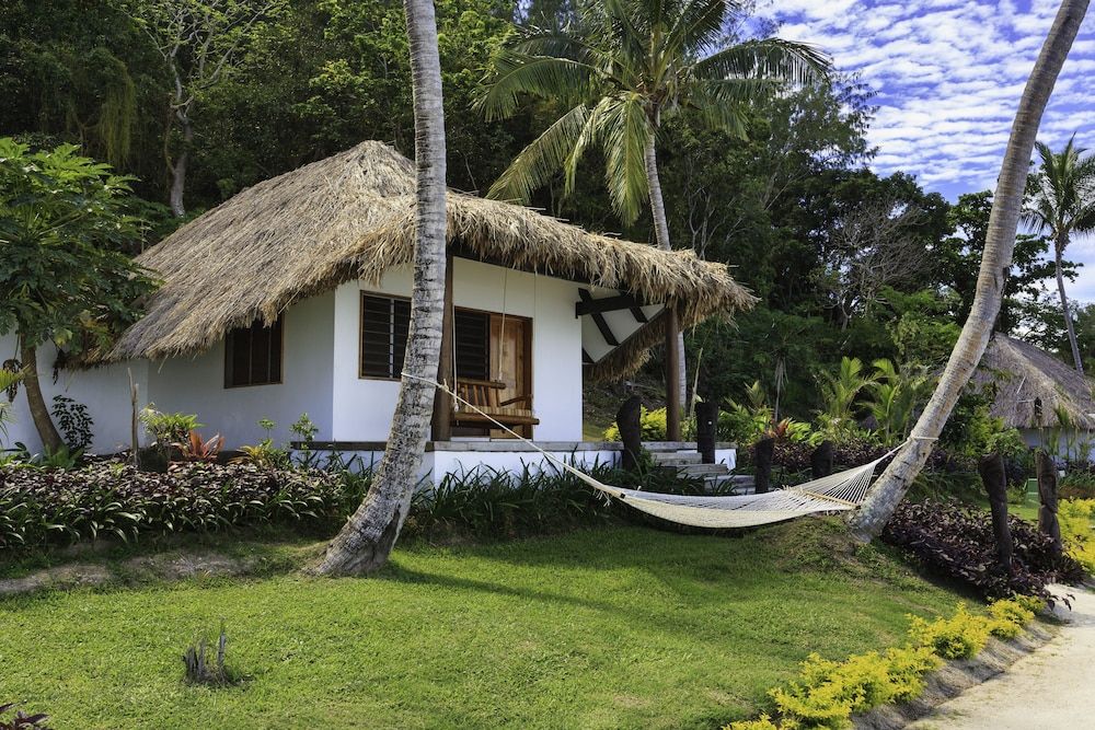 Tropica Island Resort - Adults Only 3