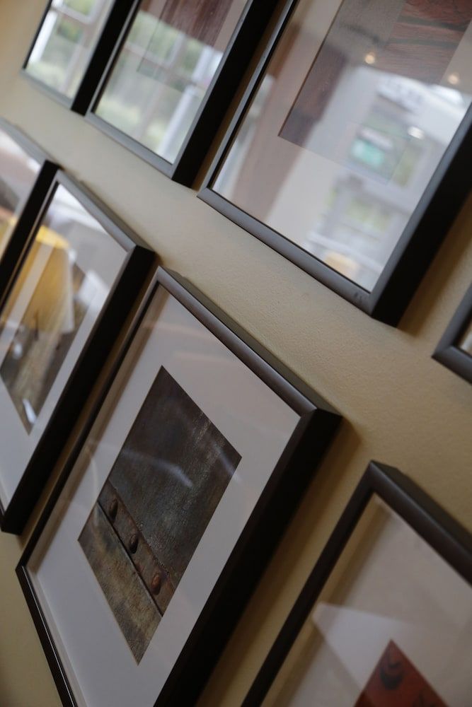 Best Western Plus Milford Hotel 2