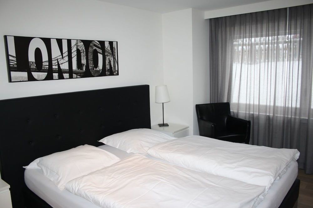 Haus Granit Zermatt 3