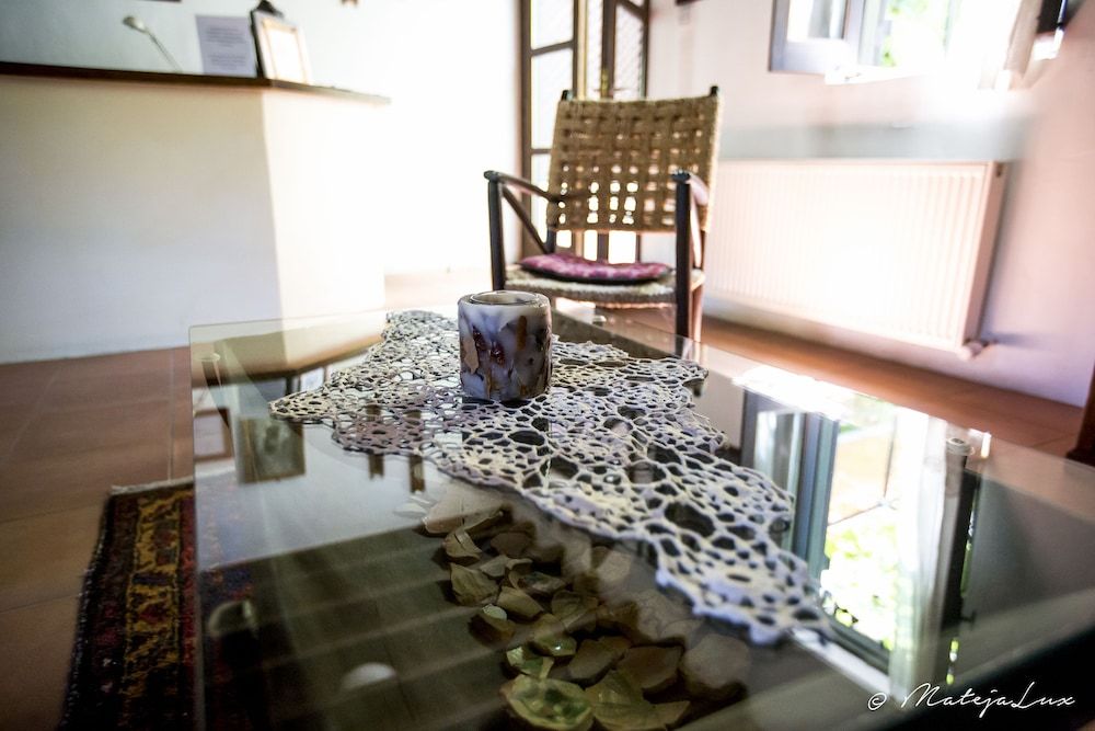 Ambelikos Traditional AgroHotel 2