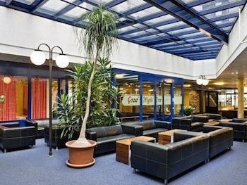 Hotel Good Night Inn 3