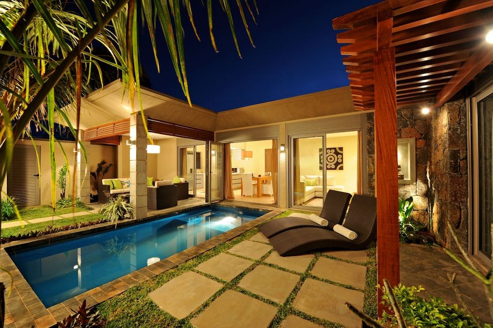 Athena Villas by Evaco Holiday Resorts 1 Athena Villas by Evaco Holiday Resorts 1