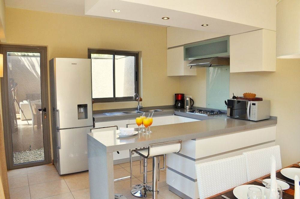 Athena Villas by Evaco Holiday Resorts 3 Athena Villas by Evaco Holiday Resorts 3