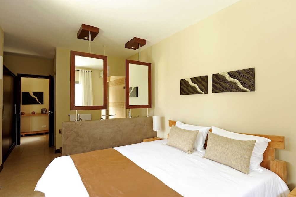 Athena Villas by Evaco Holiday Resorts 2 Athena Villas by Evaco Holiday Resorts 2