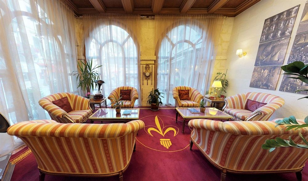 Historic Boutique Hotel Cattaro 3 Historic Boutique Hotel Cattaro 3