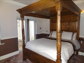 Viewpoint Guesthouse 2