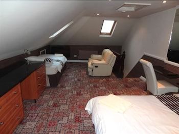 Viewpoint Guesthouse 3