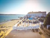 Haven Hotel