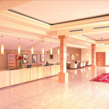 Mullingar Park Hotel 3