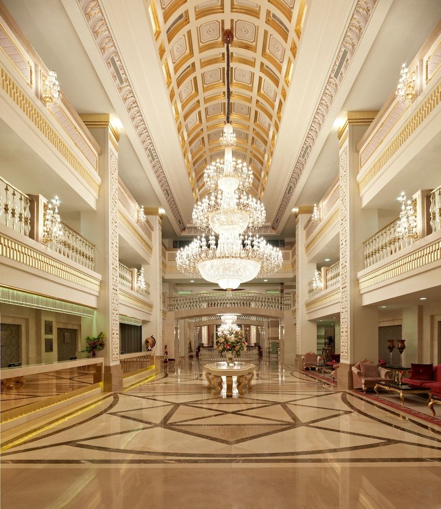 Dobedan Exclusive Hotel and Spa Ex Alva Donna 2