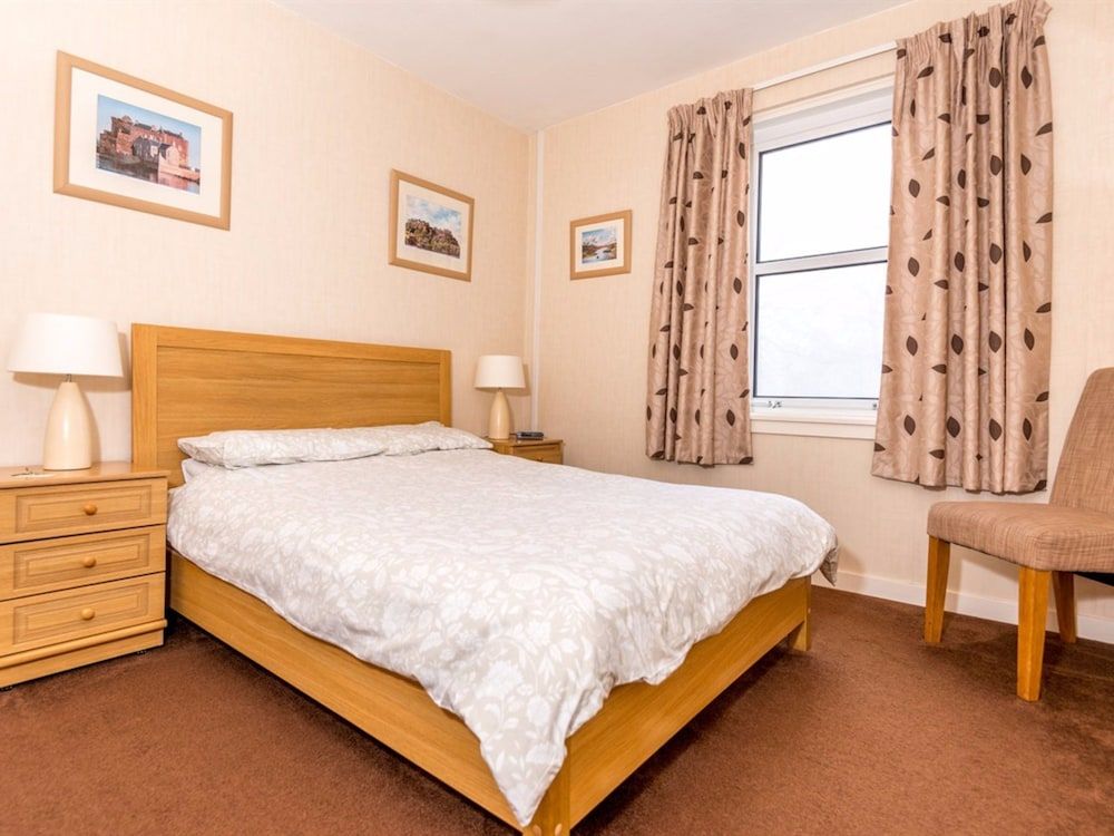 Cruachan Bed and Breakfast 2