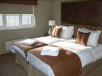 The Knife and Cleaver 2