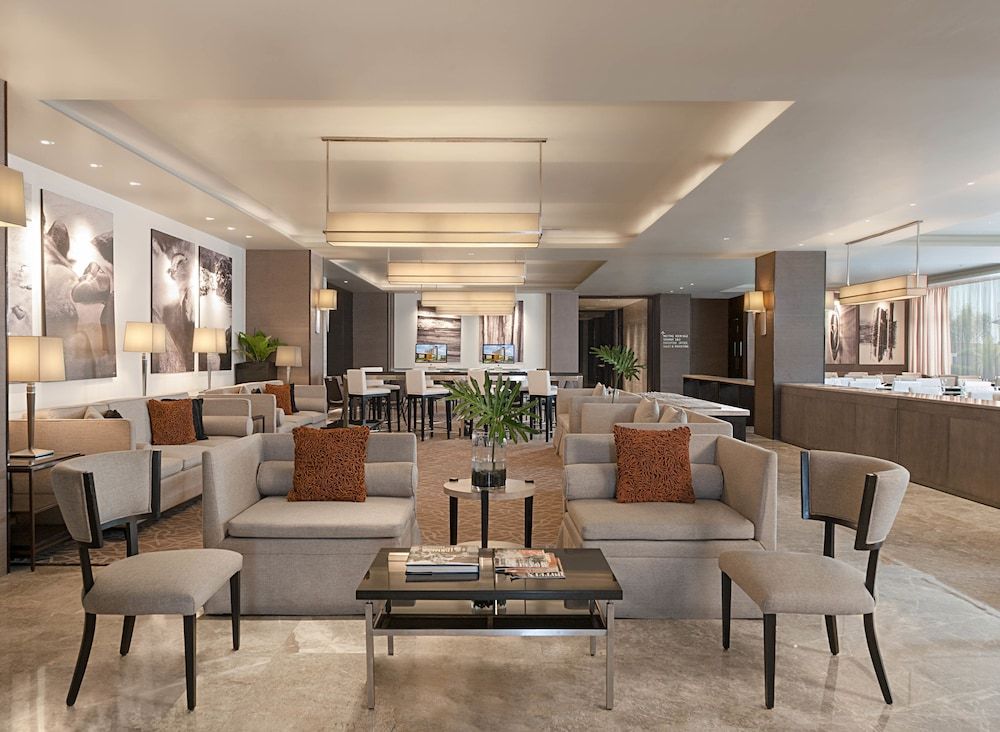 Seda Centrio 3 Seda Centrio 3