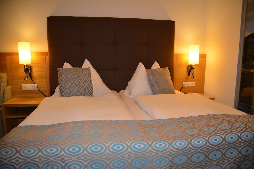 Donauhof 3 Donauhof 3