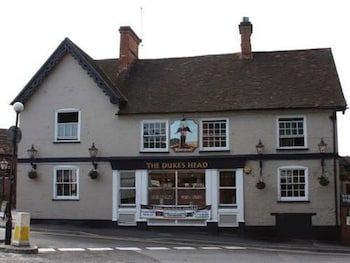 Dukes Head