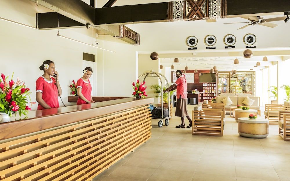 Tokatoka Resort Hotel 2