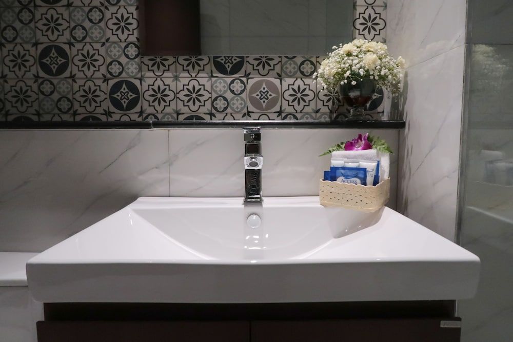 Chanpirom Boutique Hotel 3