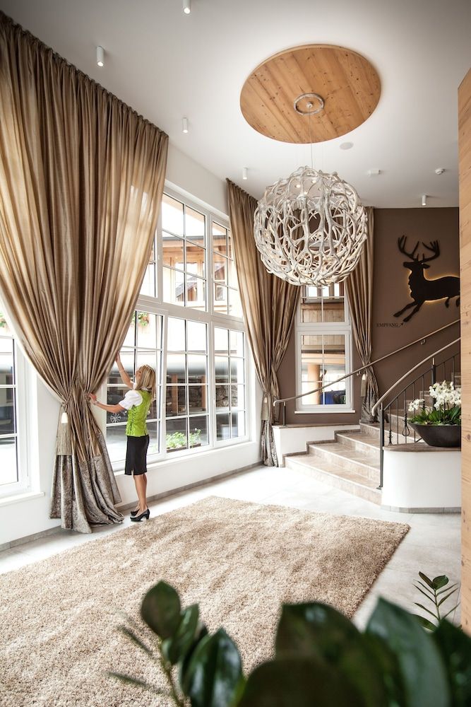 Waidringer Hof 2 Waidringer Hof 2