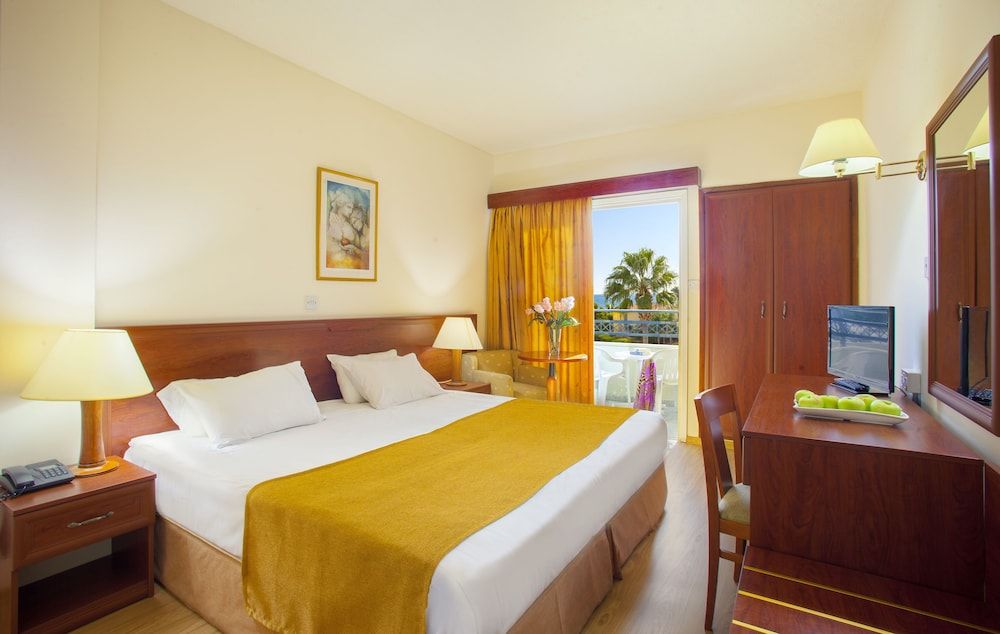 Kapetanios Limassol 3