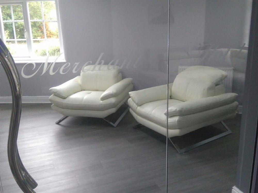 Wool Merchant Hotel 2