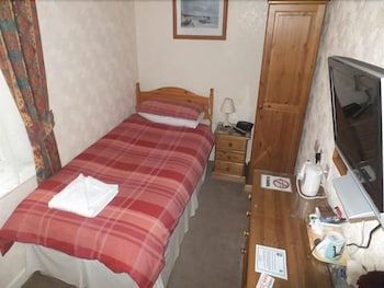 Mariners Guest House 3