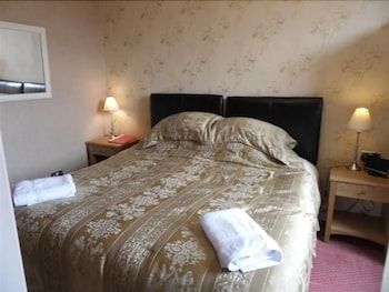 Quilt and Croissants 3