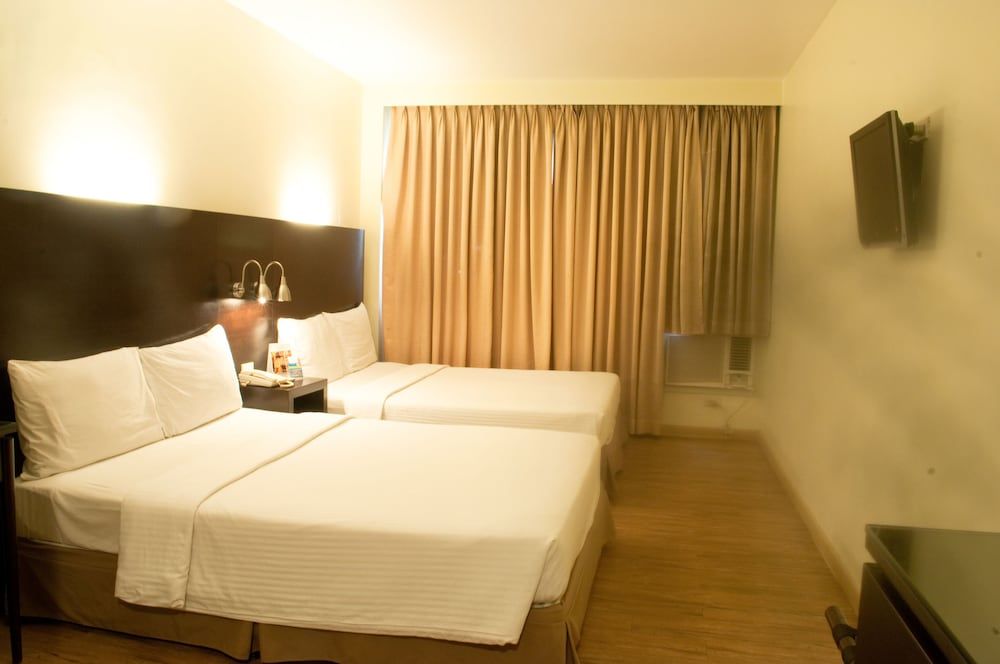 Pearl Lane Hotel 1 Pearl Lane Hotel 1