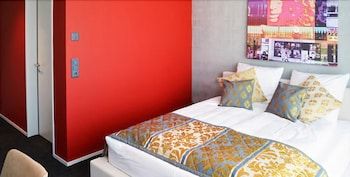 Hotel Swiss Star 3 Hotel Swiss Star 3