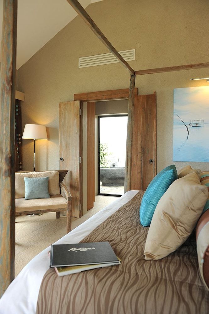 Constance Tekoma Rodrigues 3