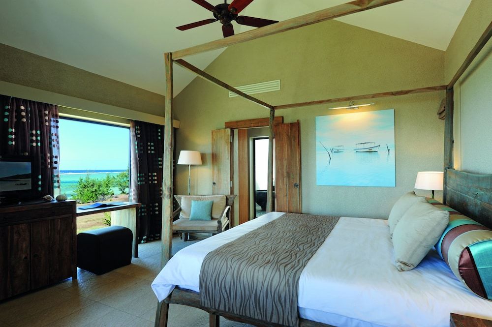 Constance Tekoma Rodrigues 2