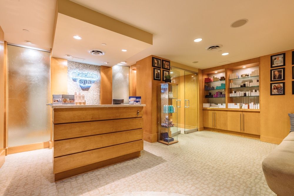 River Rock Casino Resort 3