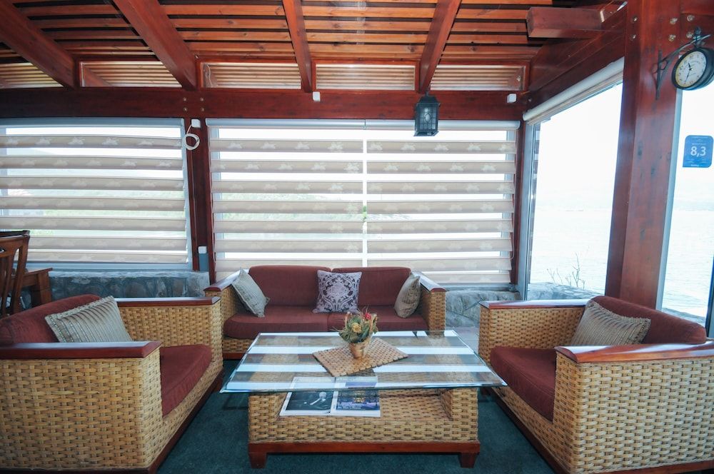 Apartments Kristina 3