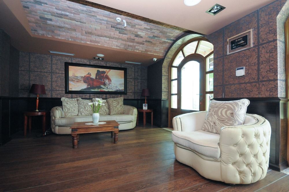 Apartments Kristina 2