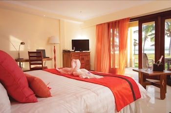 Jalsa Beach Hotel & Spa 2 Jalsa Beach Hotel & Spa 2