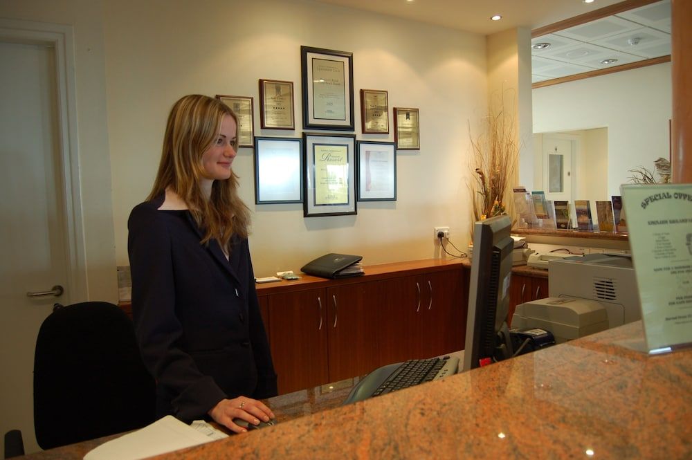 Panareti Coral Bay Resort 2