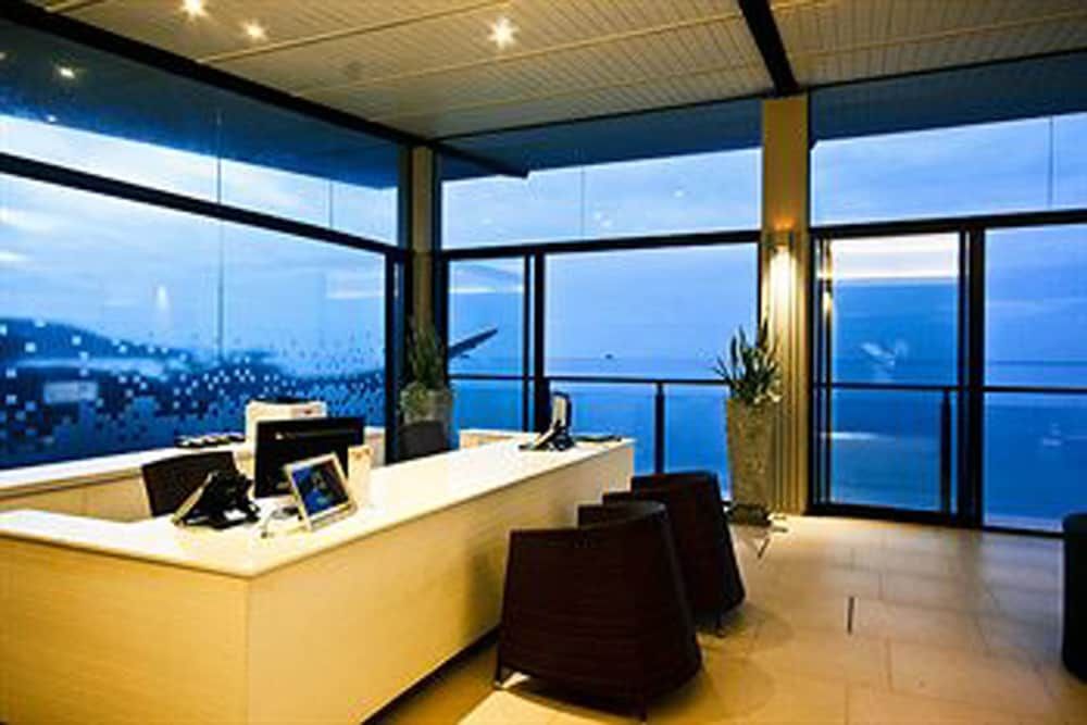 Beyond Resort Krabi 3