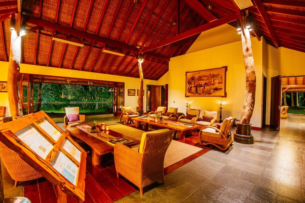 The Farm at San Benito 2